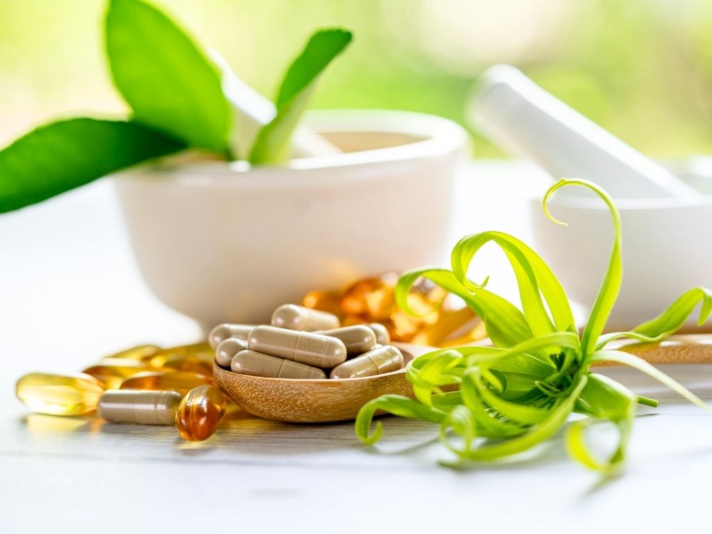 黑種草油omega亮點