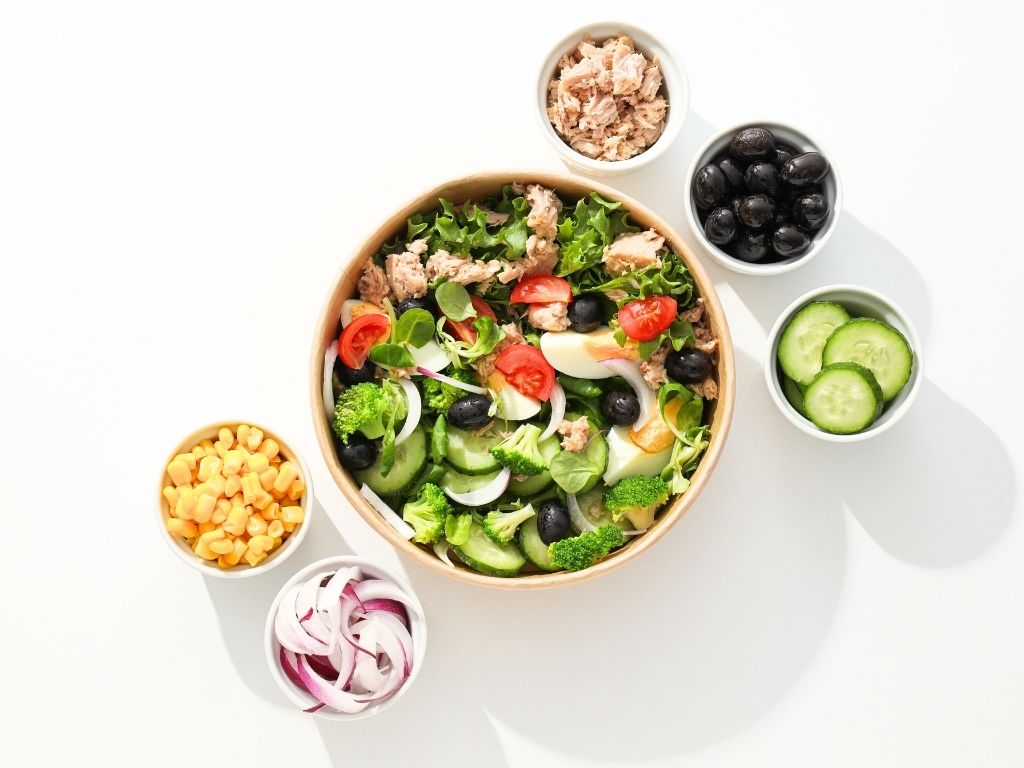 黑種草油omega特色