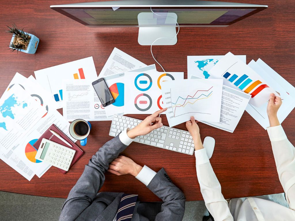 黑種草油推薦商品