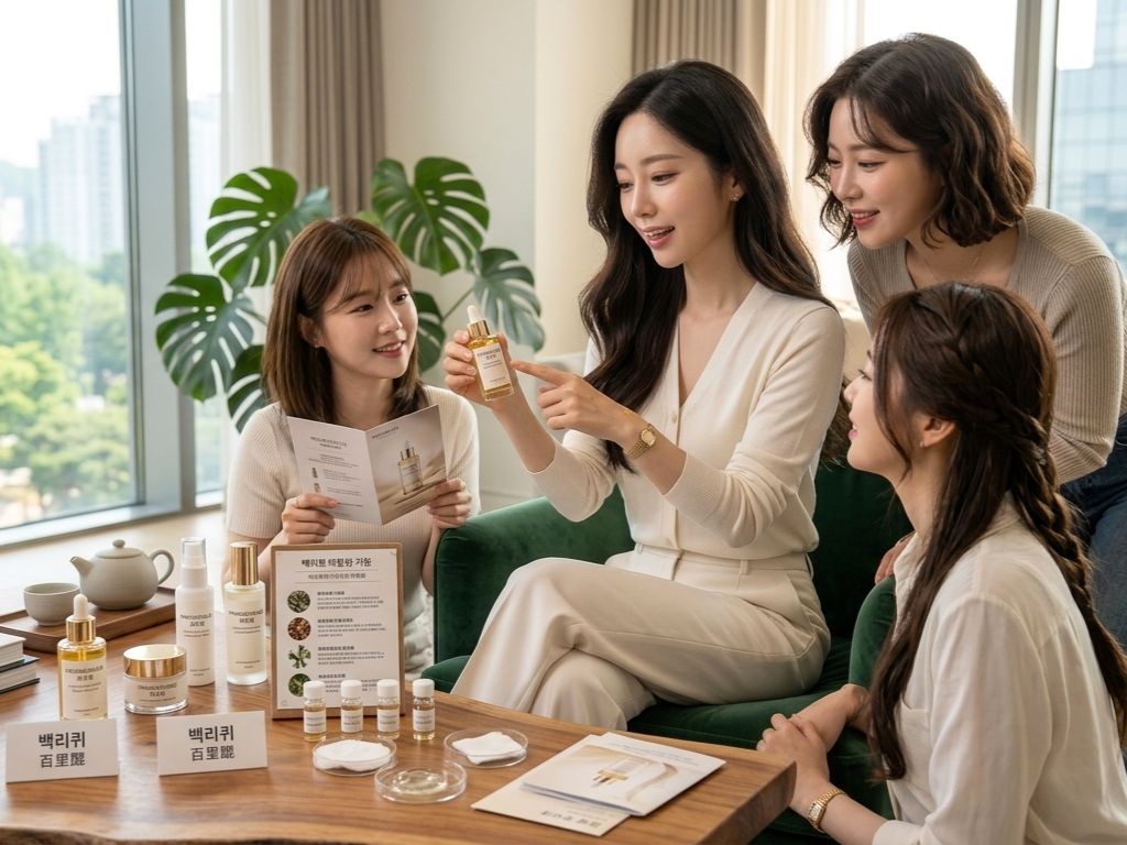 百里醌濃度產品分享