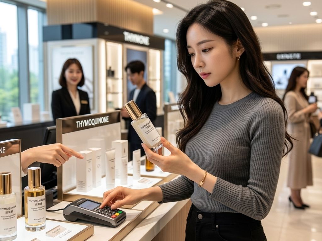百里醌濃度產品購買
