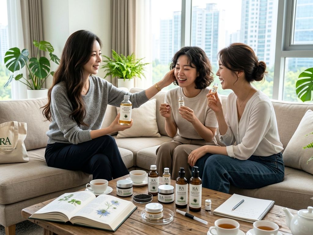 百里醌食物分享