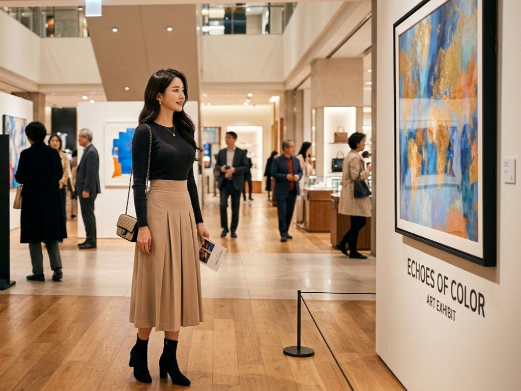 長痘痘擦什麼護膚保養