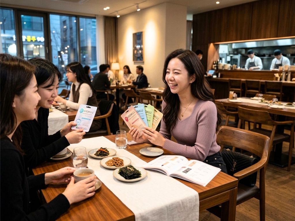 平價保濕面膜推薦分享