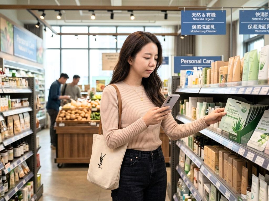 平價保濕面膜推薦購買