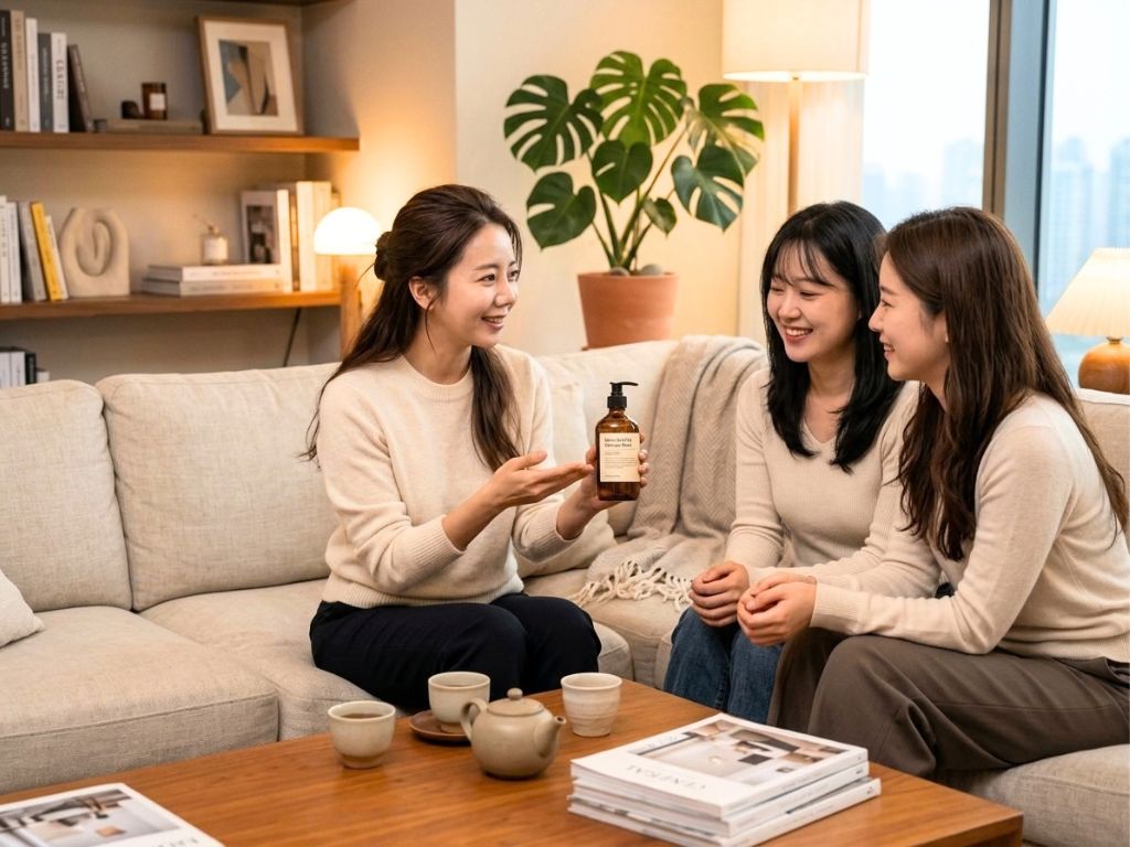 黑種草油百里醌分享